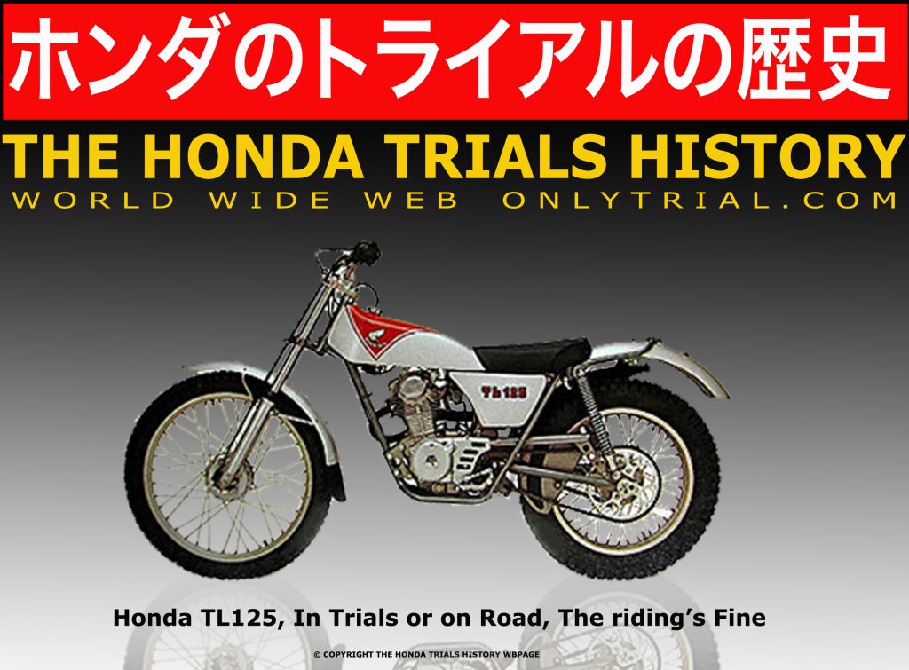 1970's Honda CB CL CT SL TL Trials XL 100 125 Points Base OEM 12332-324-000